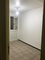 appartement-location-f2-alger-cheraga-algerie