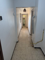 appartement-location-f2-alger-said-hamdine-algerie