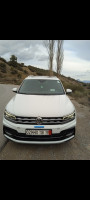 voitures-volkswagen-tiguan-2018-r-line-beni-ouartilene-setif-algerie