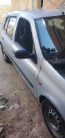 voitures-renault-clio-2-2000-expression-azazga-tizi-ouzou-algerie