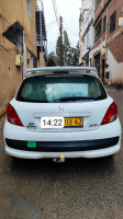 voitures-peugeot-207-plus-2013-bou-ismail-tipaza-algerie