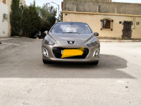 voitures-peugeot-308-2014-allure-tebessa-algerie