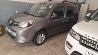 voitures-renault-kangoo-2021-blida-algerie