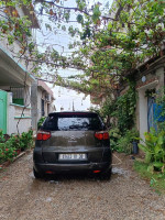 voitures-citroen-c4-picasso-2011-sidi-abdelaziz-jijel-algerie