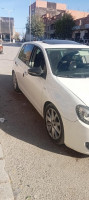 voitures-volkswagen-golf-6-2012-match-batna-algerie