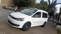 voitures-volkswagen-caddy-2013-edition-30-batna-algerie