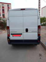 voitures-peugeot-boxer-2014-batna-algerie