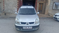 voitures-renault-kangoo-2006-batna-algerie