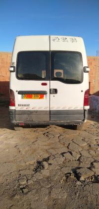 voitures-renault-master-1998-ksar-boukhari-medea-algerie