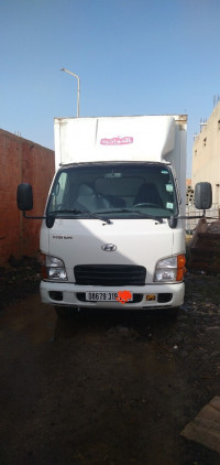 camion-hyundai-hd35-2019-ksar-boukhari-medea-algerie