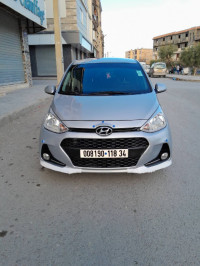 voitures-hyundai-grand-i10-2018-restylee-dz-bordj-bou-arreridj-algerie