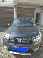 voitures-dacia-sandero-2019-stepway-privilege-bouira-algerie