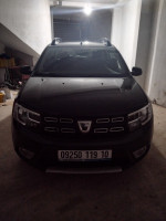 voitures-dacia-sandero-2019-stepway-privilege-bouira-algerie