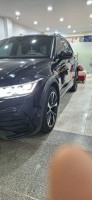 voitures-volkswagen-tiguan-2023-r-line-el-bouni-annaba-algerie