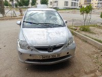 voitures-honda-city-2004-chabet-el-ameur-boumerdes-algerie