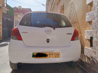 voitures-toyota-yaris-2011-soumaa-blida-algerie