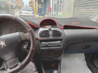 voitures-peugeot-206-2003-soumaa-blida-algerie