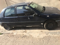 voitures-peugeot-106-1995-birkhadem-alger-algerie