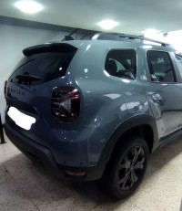 voitures-dacia-duster-2024-gold-alger-centre-algerie