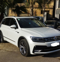 voitures-volkswagen-tiguan-2017-r-line-alger-centre-algerie