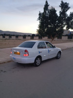 voitures-hyundai-accent-2015-gls-mansourah-tlemcen-algerie