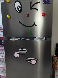 refrigerateurs-congelateurs-vente-refrigerateur-alger-centre-algerie