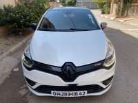 voitures-renault-clio-4-2018-gt-line-zeralda-alger-algerie