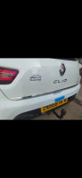 voitures-renault-clio-4-2014-dynamique-plus-bab-ezzouar-alger-algerie