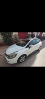 voitures-renault-clio-4-2014-dynamique-plus-bab-ezzouar-alger-algerie