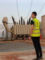 construction-travaux-services-electricite-batiment-mostaganem-algerie