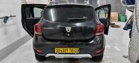 سيارات-dacia-sandero-2018-stepway-الأغواط-الجزائر