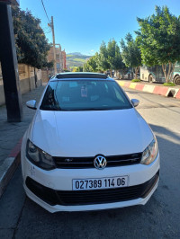 voitures-volkswagen-polo-2014-r-line-el-kseur-bejaia-algerie