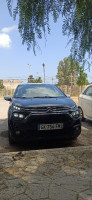 citadine-citroen-c3-2022-city-line-rouiba-alger-algerie