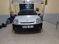 voitures-renault-clio-2-1999-bouira-algerie