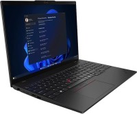 Lenovo Thinkpad L16 Gen 2, Intel Core Ultra 5 225U, 16GB DDR5 5600MHz, 512GB SSD