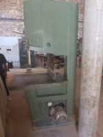 ateliers-machine-menuiserie-bois-ماكنات-النجارة-ghardaia-algerie