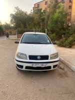 citadine-fiat-punto-2006-classic-hadjout-tipaza-algerie