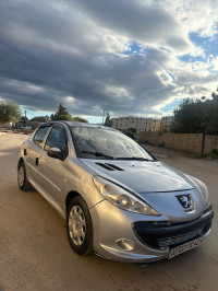 voitures-peugeot-206-plus-2010-hadjout-tipaza-algerie