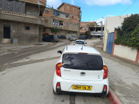 voitures-kia-picanto-2016-safety-zighoud-youcef-constantine-algerie