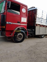 نقل-و-ترحيل-transport-de-marchandises-زرالدة-الجزائر