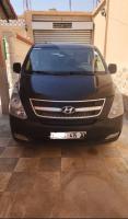 commerciale-hyundai-h1-2015-vitre-12-places-hassi-messaoud-ouargla-algerie