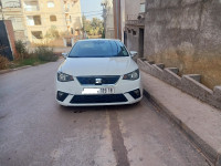 voitures-seat-ibiza-2019-style-alger-centre-algerie