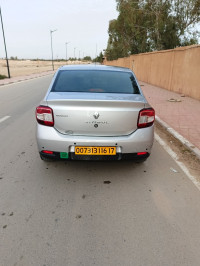 voitures-renault-symbol-2016-hassi-bahbah-djelfa-algerie