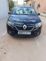 voitures-renault-symbol-2017-hassi-bahbah-djelfa-algerie