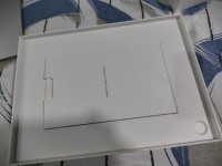 كمبيوتر-لوحي-ipad-a16-11eme-gen-سعيدة-الجزائر
