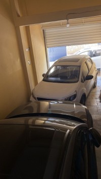 سيارات-livan-x3-pro-2025-تلمسان-الجزائر