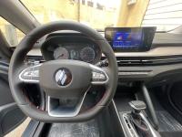 سيارات-geely-gx3-pro-2025-tout-option-المدنية-الجزائر