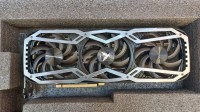 graphic-cards-rtx-3080ti-palit-phonix-12gb-vram-3-ventilos-rgb-baraki-alger-algeria