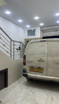 السيارات-النفعية-peugeot-partner-2014-بسكرة-الجزائر