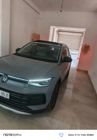 سيارات-volkswagen-tahru-2025-ruixiang-سكيكدة-الجزائر